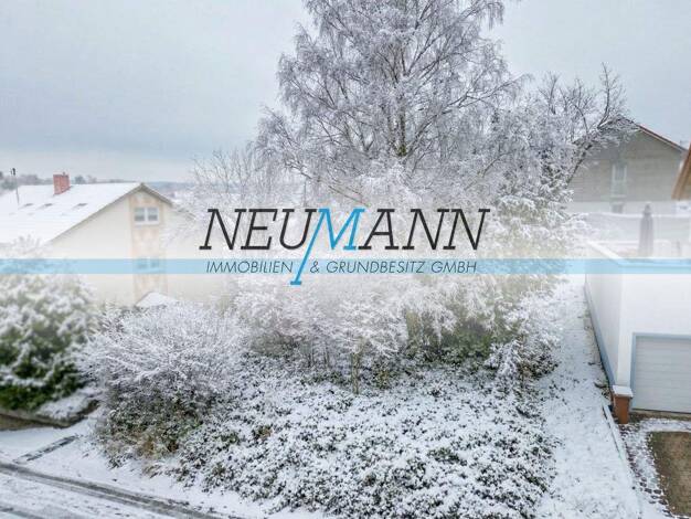 Grundstück zum Kauf 70.000 € 363 m² Grundstück Döggingen Bräunlingen 78199