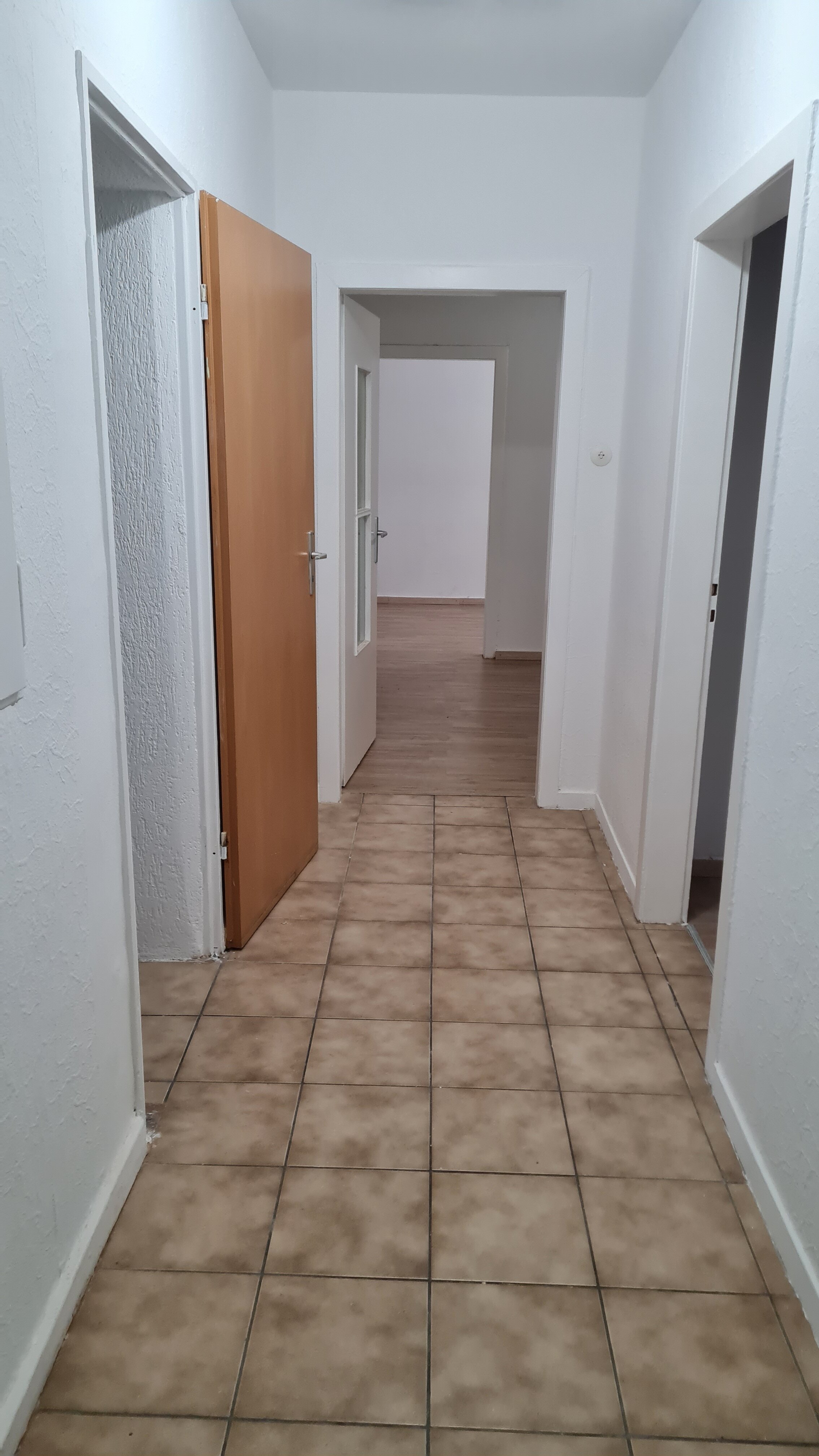 Wohnung zur Miete 870 € 5 Zimmer 101 m²<br/>Wohnfläche 1.<br/>Geschoss Erpinghofsiedlung Dortmund 44369