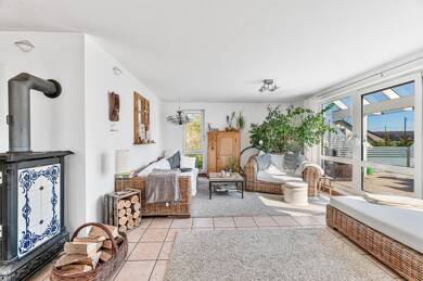 Einfamilienhaus zum Kauf 529.000 € 5 Zimmer 142 m² 603 m² Grundstück Erkenbrechtsweiler 73268