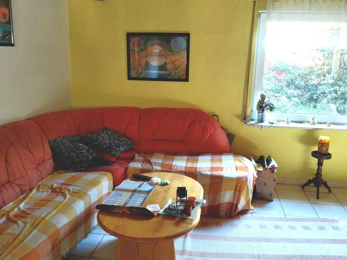 Ferienhaus zum Kauf - Ansicht 6