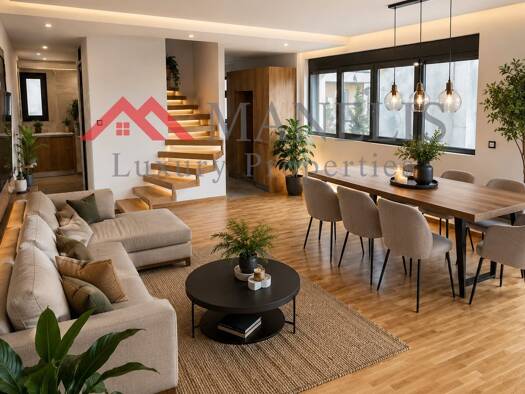 Haus zum Kauf 950.000 € 175 m² ???????? 15772