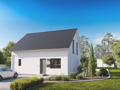 Einfamilienhaus zum Kauf provisionsfrei 219.999 € 4 Zimmer 153,8 m² 641 m² Grundstück Mellingen Mellingen 99441