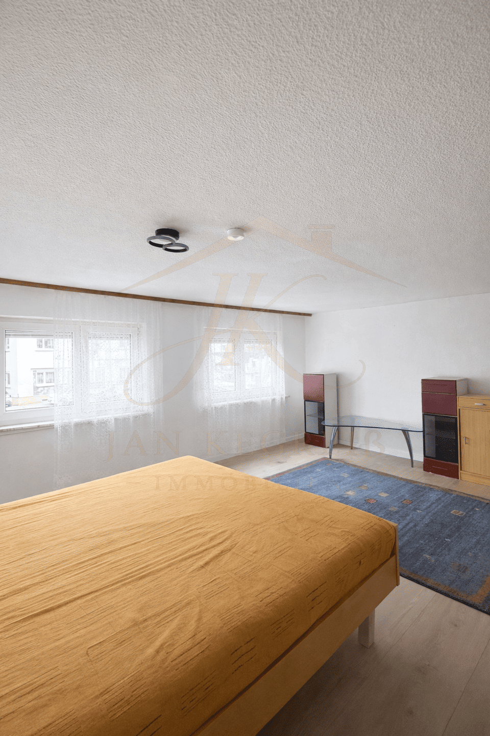 Haus – Albstadt, Tailfingen - Ansicht 5