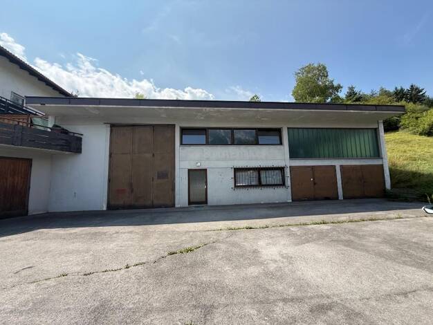 Sonstiges zur Miete Telfs 6410