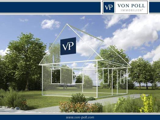 Grundstück zum Kauf 163.440 € 908 m² Grundstück Schneverdingen 29640