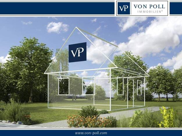 Grundstück zum Kauf 163.440 € 908 m² Grundstück Schneverdingen 29640