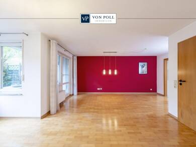 Reihenendhaus zum Kauf 629.000 € 4,5 Zimmer 140 m² 202 m² Grundstück Pleidelsheim 74385