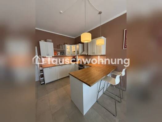 Einfamilienhaus zur Miete Tauschwohnung 1.850 € 6 Zimmer 215 m² Ladbergen 49549