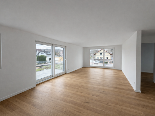 Wohnung zum Kauf provisionsfrei 488.000 € 3,5 Zimmer 96,5 m² Mauer , Baden 69256