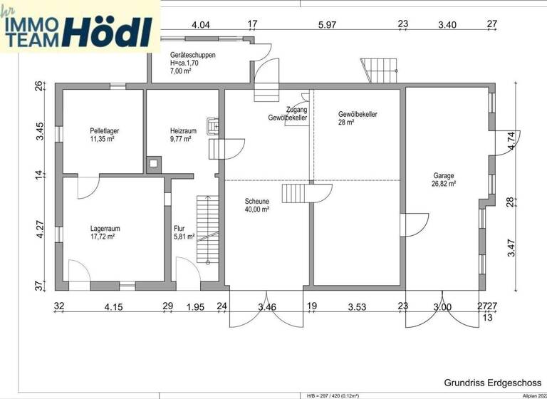 Einfamilienhaus zum Kauf 699.000 € 6 Zimmer 180,4 m² 418 m² Grundstück Sondelfingen Reutlingen 72766