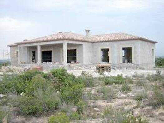 Einfamilienhaus zum Kauf 1.300.000 € 5 Zimmer 297 m² 67.000 m² Grundstück Vespella de Gaià 43763