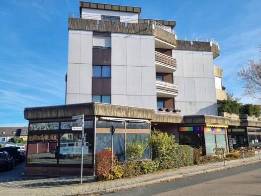 Laden zum Kauf 298.000 € 200 m² Verkaufsfläche Altdorf 90518