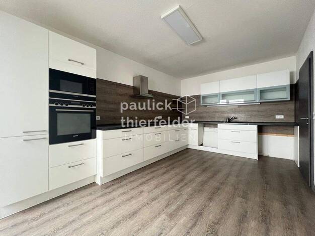 Einfamilienhaus zum Kauf 345.000 € 4,5 Zimmer 140 m² 144 m² Grundstück Töttelstädt 99090