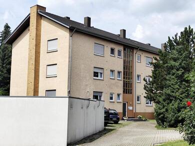 Wohnung zum Kauf 249.000 € 3 Zimmer 84 m² Sinsheim Sinsheim 74889