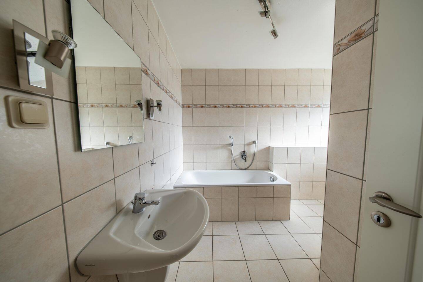 Einfamilienhaus zum Kauf - Ansicht 6