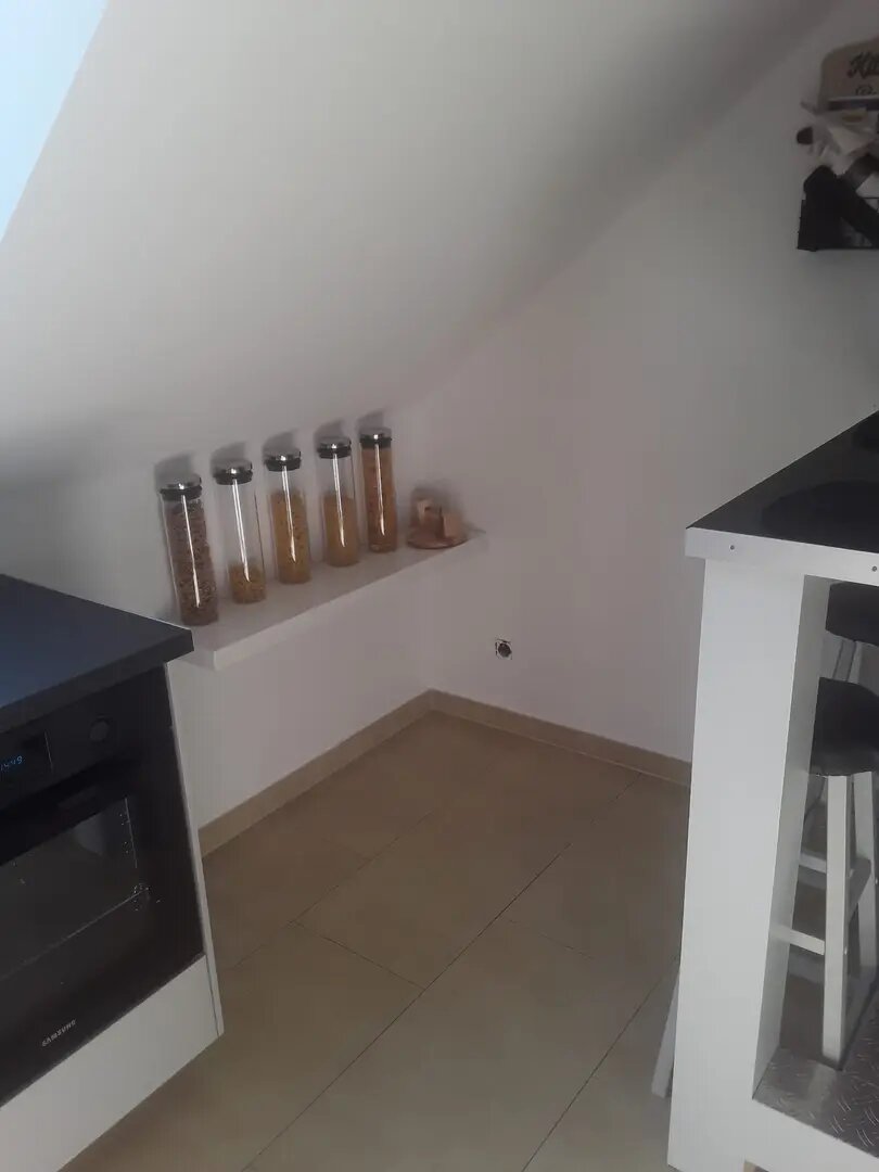 Wohnung zur Miete 700 € 3 Zimmer 95 m²<br/>Wohnfläche ab sofort<br/>Verfügbarkeit Burgholzweg Overath Overath 51491