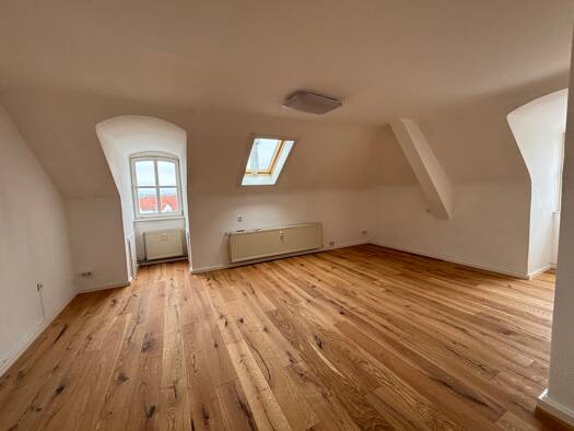 Bürofläche zur Miete provisionsfrei 1.192 € 3 Zimmer 102 m² Bürofläche Mitte Kassel 34117