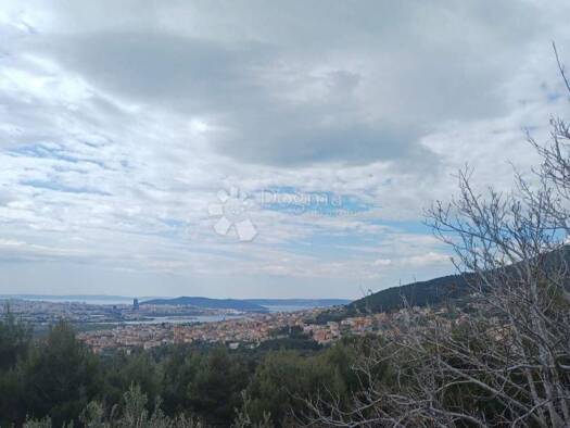 Haus zum Kauf 450.000 € 3 Zimmer 145 m² Klis Klis