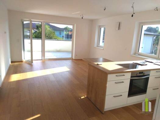 Wohnung zur Miete 900 € 4 Zimmer 100 m² frei ab 01.05.2026 Sipbachzell 4621