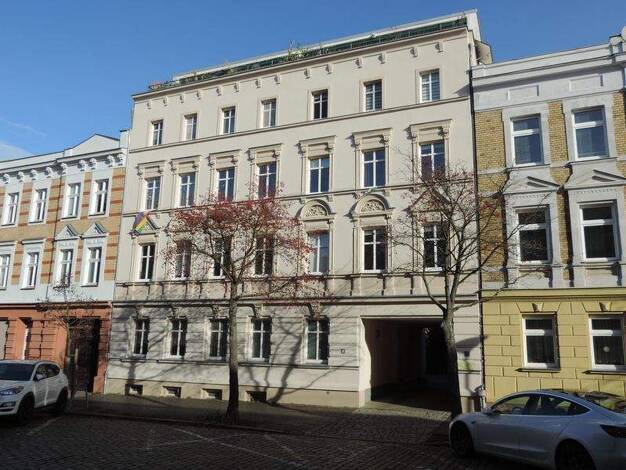 Haus zum Kauf 1.490.000 € 556 m² 658 m² Grundstück Ströbitz Cottbus 03046