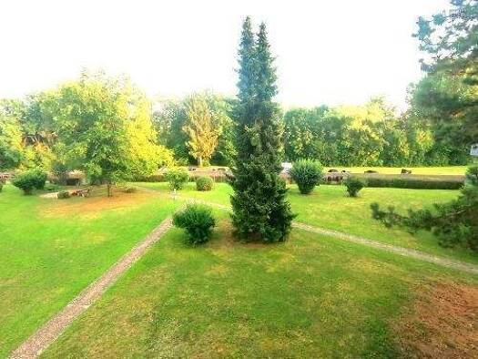 Wohnung zur Miete 900 € 2,5 Zimmer 74 m² Robert Bosch Strasse 0 Ostfildern 73765