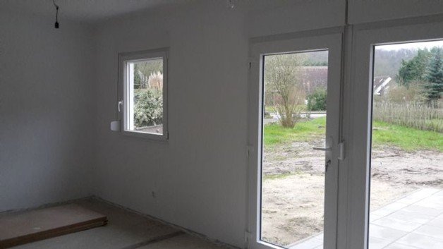 Einfamilienhaus zum Kauf 79.000 € 4 Zimmer 60 m²<br/>Wohnfläche Zichtau Gardelegen 39638