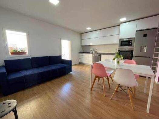 Stadthaus zum Kauf 499.000 € 5 Zimmer 200 m² Inca 07300