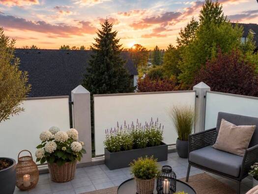 Loft zum Kauf provisionsfrei 299.000 € 2 Zimmer 88 m² Geschoss 2/2 Bad Waldliesborn Lippstadt 59556