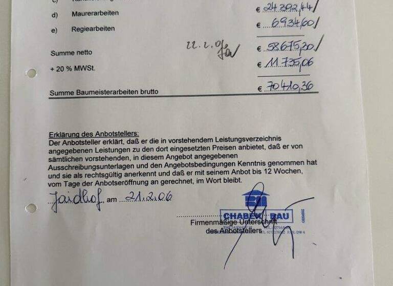 Studio zum Kauf 220.000 € 1 Zimmer 36,6 m² 2. Geschoss Wien,Landstraße 1030