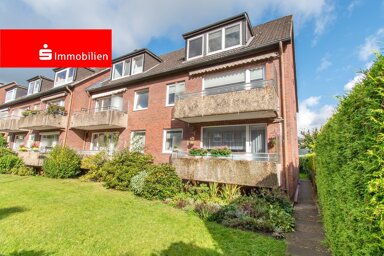 Wohnung zum Kauf 89.000 € 2 Zimmer 59 m² Rotenhof Rendsburg 24768