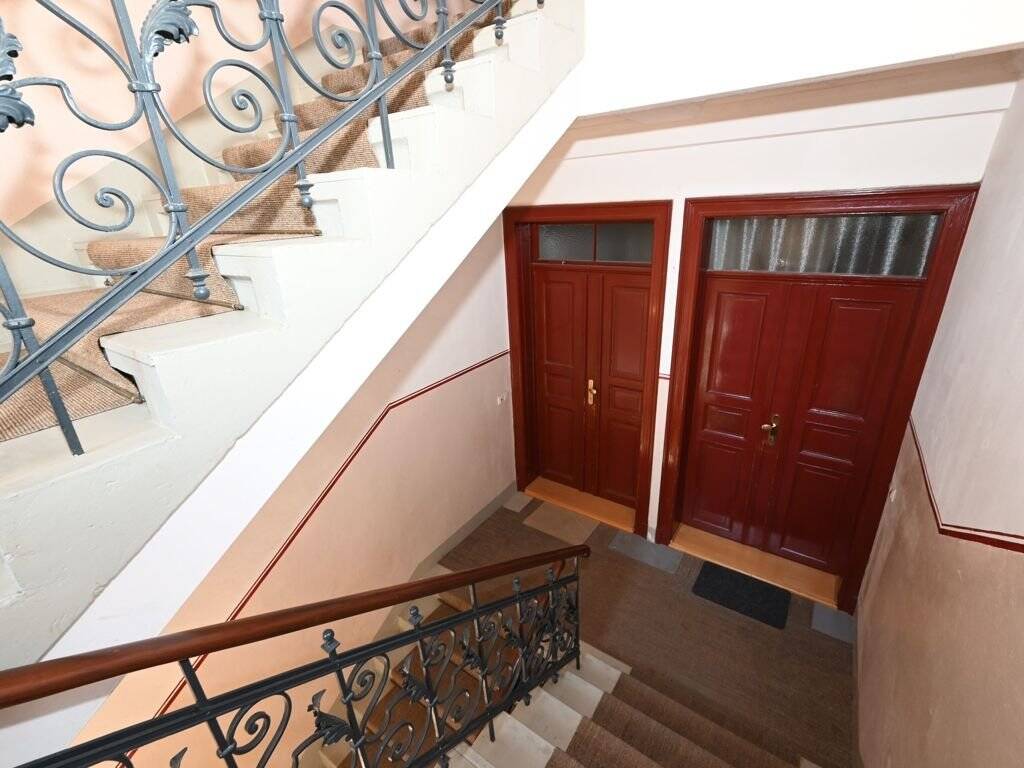 Property thumbnail 24