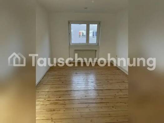 Wohnung zur Miete Tauschwohnung 420 € 2 Zimmer 52 m² 3. Geschoss Neustadt Mainz 55118