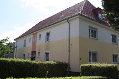 Wohnung zur Miete 443 € 2,5 Zimmer 54 m² 1. Geschoss Am Wiehagen 8 Mitte Bergkamen 59192