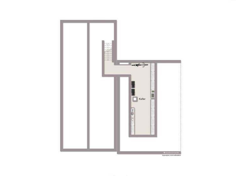 Mehrfamilienhaus zum Kauf 620.000 € 9 Zimmer 339 m² 1.213 m² Grundstück Brackel Dortmund 44309