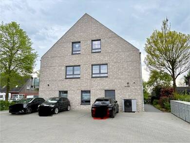 Wohnung zur Miete 780 € 2 Zimmer 65 m² EG Sietwender Str. 71 Drochtersen Drochtersen 21706
