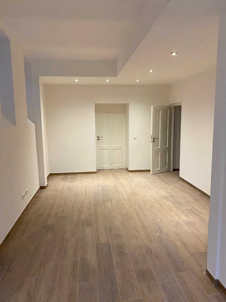 Bürofläche zur Miete provisionsfrei 120 € 8 m²<br/>Bürofläche Goebenstraße Westend Wiesbaden 65195