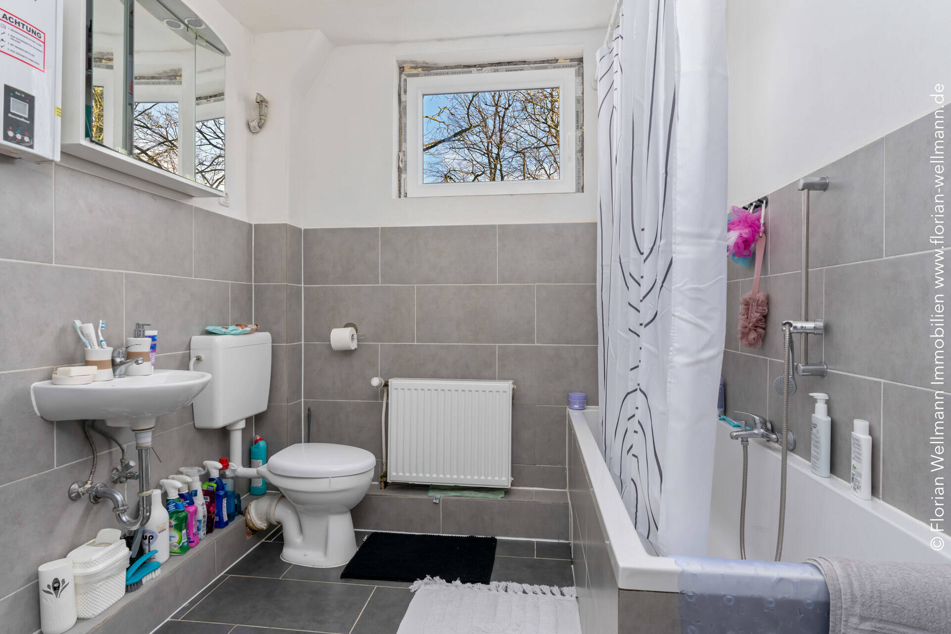 Property thumbnail 19