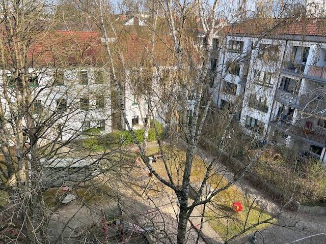 Property thumbnail 4