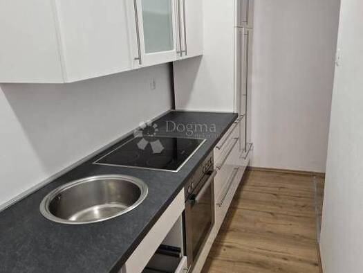 Einfamilienhaus zum Kauf 150.000 € 3 Zimmer 88 m² Centar, Varaždin Varaždin 42000