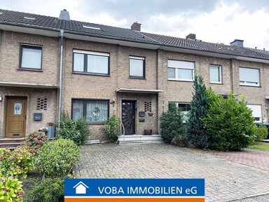 Einfamilienhaus zum Kauf 229.000 € 4 Zimmer 85 m² 254 m² Grundstück Sevelen Issum 47661