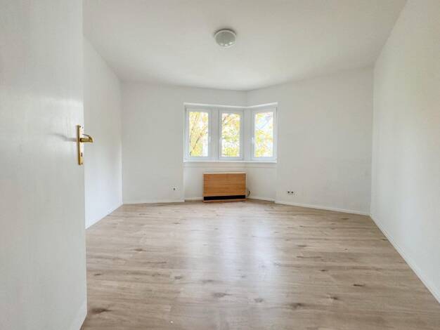 Wohnung zur Miete 590 € 2 Zimmer 50 m² 2. Geschoss frei ab 01.01.2027 Weststadt Pforzheim 75172