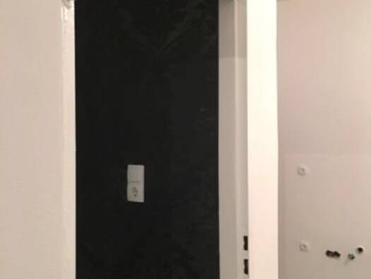 Wohnung zur Miete 520 € 2 Zimmer 66 m² Geschoss -1/1 frei ab 01.06.2026 Obere Manggasse 4 Ochsenfurt 97199