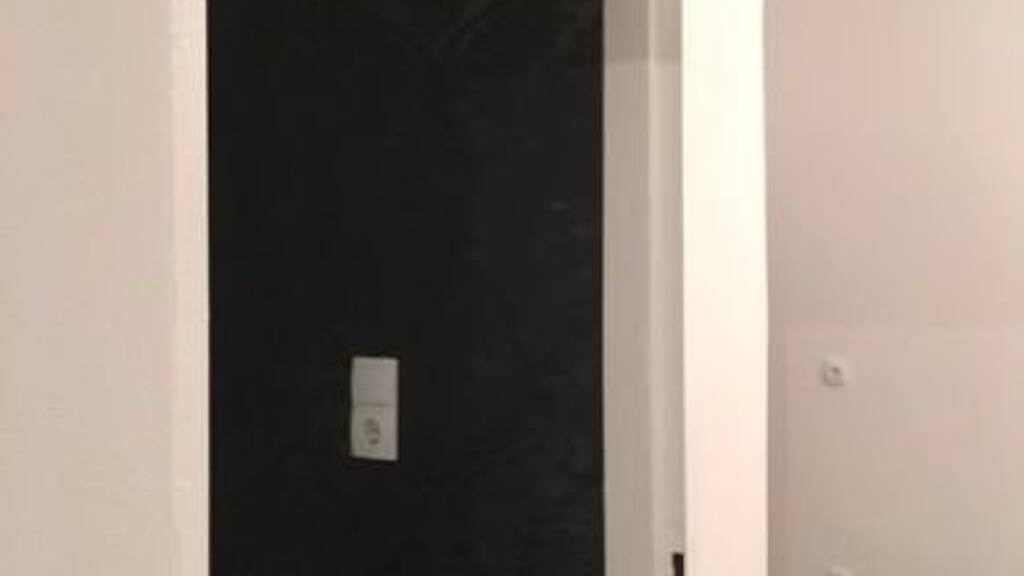 Wohnung zur Miete 520 € 2 Zimmer 66 m² Geschoss -1/1 frei ab 01.06.2026 Obere Manggasse 4 Ochsenfurt 97199