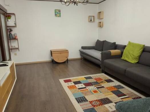 Wohnung zur Miete 1.080 € 84 m² 7. Geschoss Donaustadt 1220