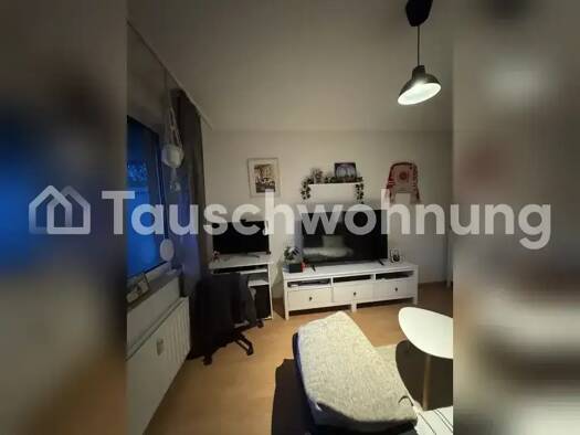Studio zur Miete Tauschwohnung 560 € 1 Zimmer 37 m² EG Sülz Köln 50937