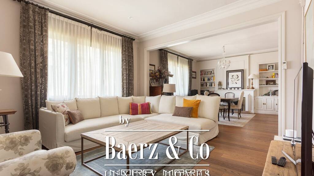 Studio zum Kauf 1.400.000 € 226 m² barcelona