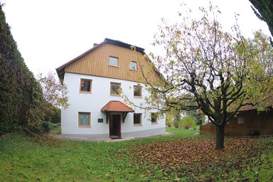 Einfamilienhaus zum Kauf 499.000 € 7 Zimmer 200 m² 757 m² Grundstück Landau Landau an der Isar 94405