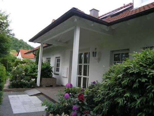 Wohnung zur Miete 470 € 2 Zimmer 70 m² Geschoss EG/1 Gudensberg 34281