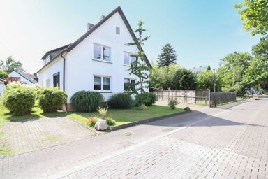 Mehrfamilienhaus zum Kauf als Kapitalanlage geeignet 549.000 € 8 Zimmer 189,8 m² 612,1 m² Grundstück Gütersloh Gütersloh 33332