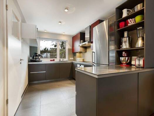 Reihenmittelhaus zum Kauf 885.000 € 5 Zimmer 134 m² Osdorf Hamburg 22549